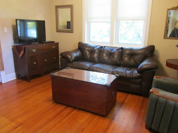 5th image of 507 Dalies Ave