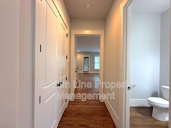 5th image of 5218 Kelly St