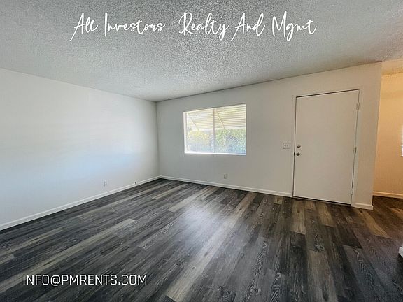 5th image of 2132 Casita Ct