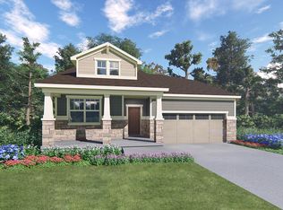 9395 Quintero St, Commerce City, CO 80022