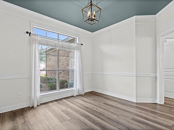 5th image of 9837 Harmony Ridge Dr