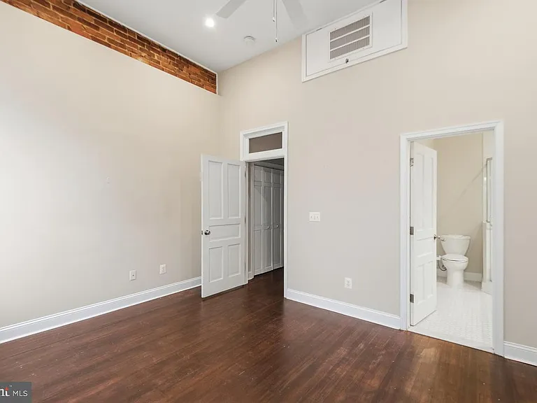 620 9th St NE — Photo 23