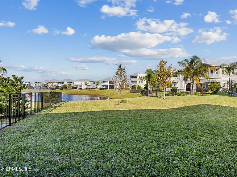 290 Rum Runner Way — Photo 46