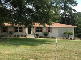 104 Kaye Ln, Troy, AL 36079