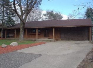 10661 Quincy Blvd NE, Blaine, MN 55434
