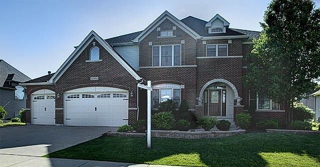 1st image of 12864 Barrow Ln
