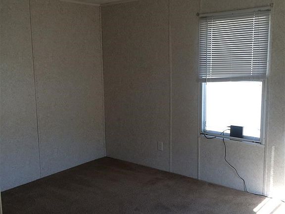 5th image of 7451 Westgate Dr