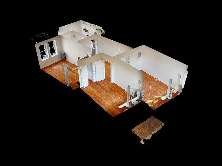 123 Sutherland Rd #L — Photo 13
