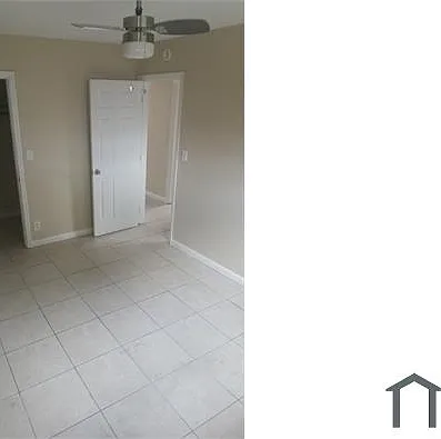 3062 NW 12th Ct — Photo 9