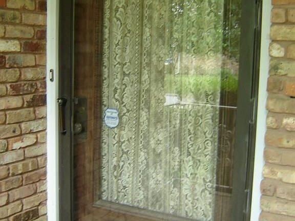 2nd image of 505 Kathy Dr