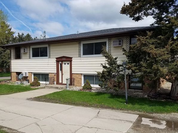 1358 10th Ave SE APT 4