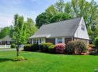 497 Boulevard, New Milford, NJ 07646