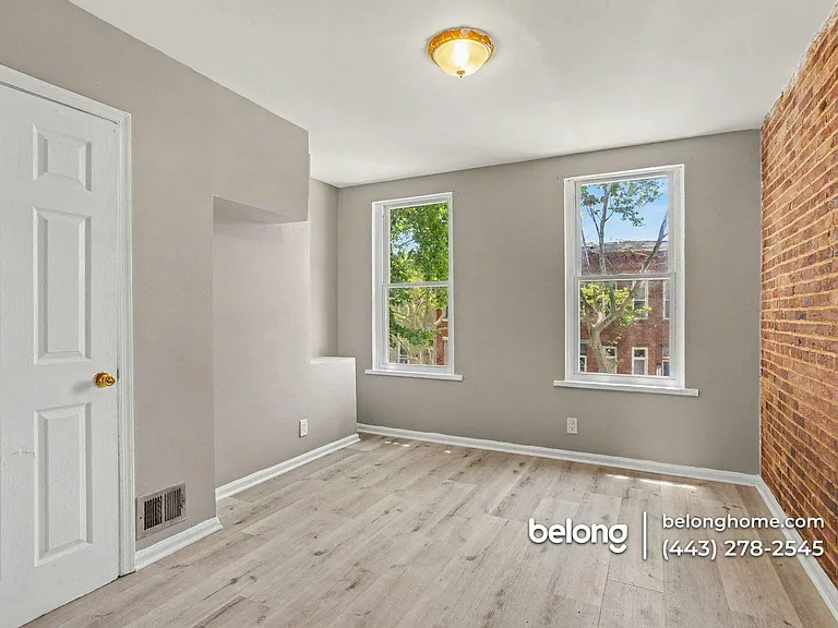2505 Woodbrook Ave — Photo 11