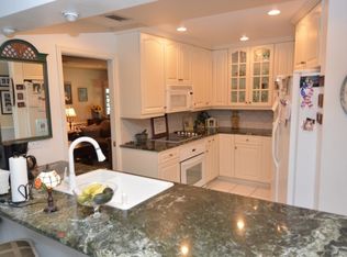 900 SW 1st St, Boca Raton, FL 33486