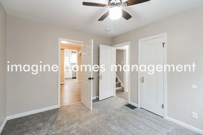 5545 Vogel Rd — Photo 7