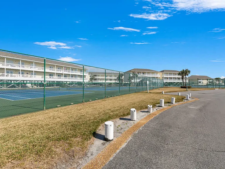 775 Gulf Shore Dr #ID1285926P — Photo 42