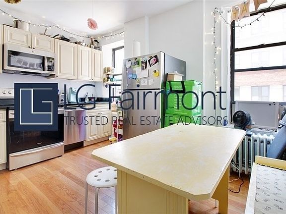 2nd image of 401 W 52nd St APT 2C