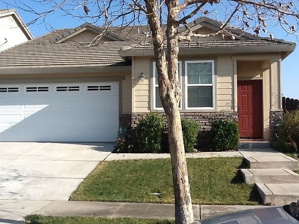 1st image of 3151 Bowen Isl St