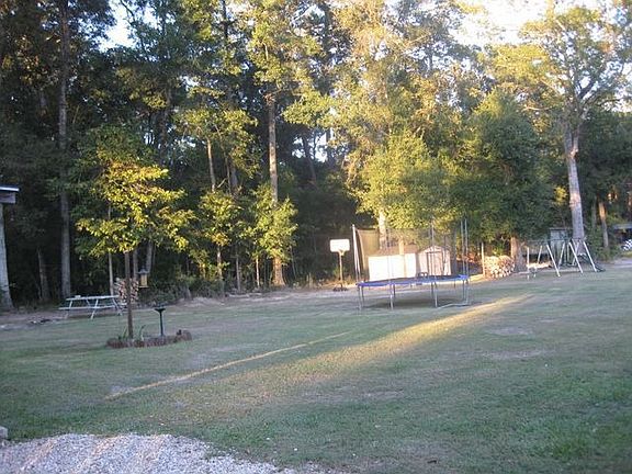 16325 Country Ln, French Settlement, LA 70733, USA