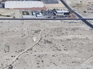 W Piper Ave, North Las Vegas, NV 89030