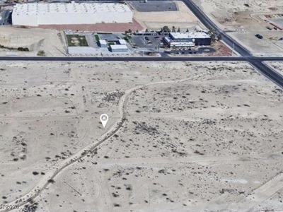 W Piper Ave, North Las Vegas, NV, 89030