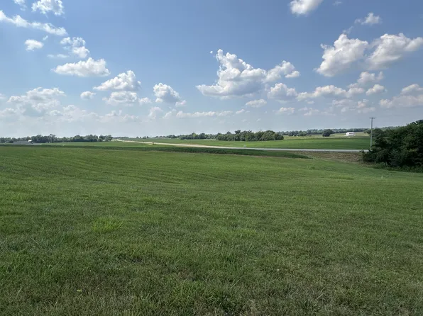 0 Dunn Rd, Cedar Hill, TN 37032