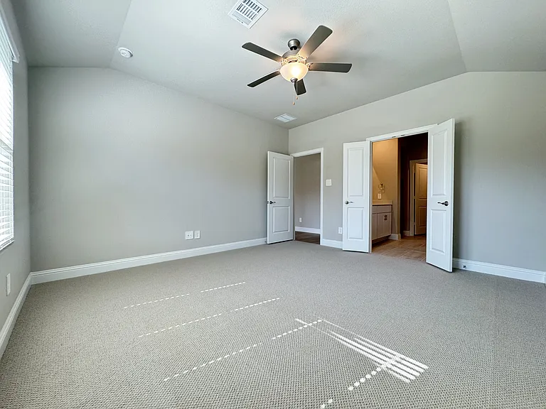 3713 Canyon Dr — Photo 9