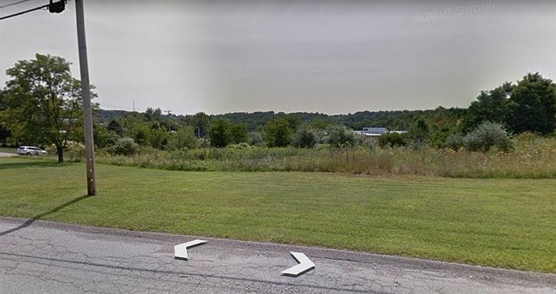 2nd image of 0 Davidson Rd