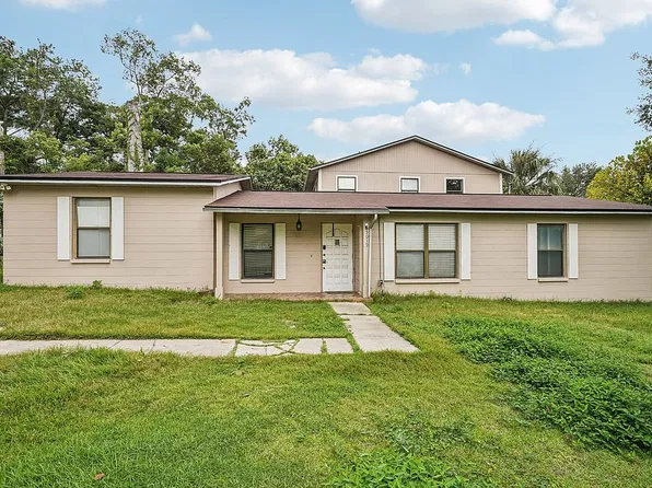 15019 NW 134th Ter, Alachua, FL 32615