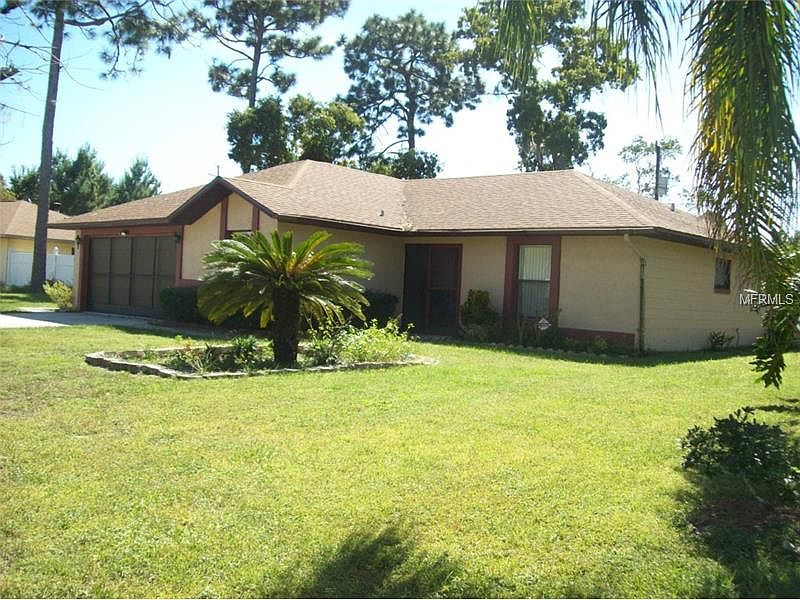 1st image of 3055 Blaine Cir