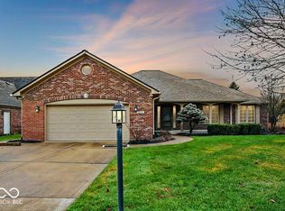 19131 Morrison Way, Noblesville, IN 46060