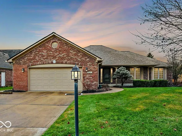 19131 Morrison Way, Noblesville, IN 46060