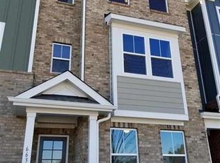 6424 Perry Creek Rd, Raleigh, NC 27616