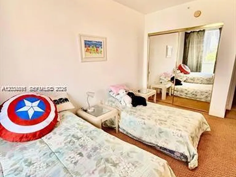 9595 Collins Ave #N2-G — Photo 13