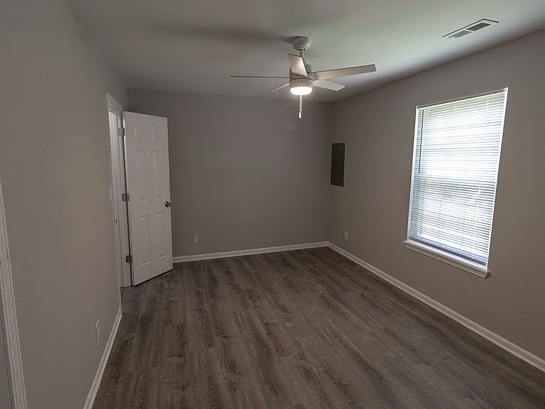 1607 Bold Ruler Ct — Photo 9
