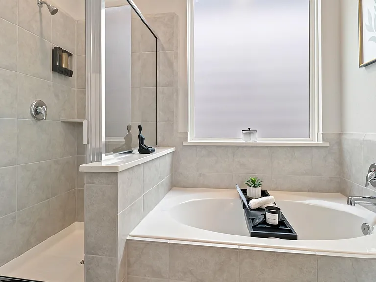 11002 Crescent Light Way — Photo 19