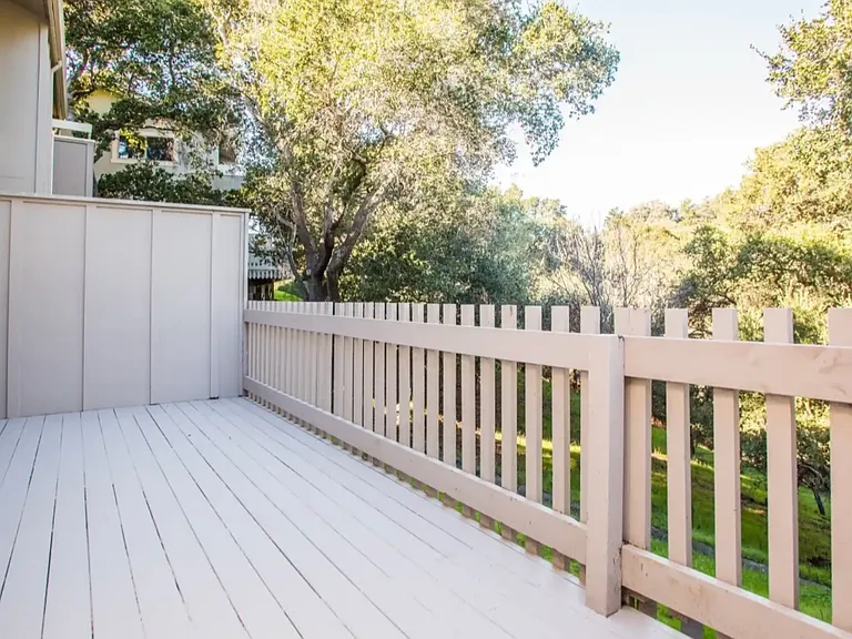 1646 Bayridge Way — Photo 20