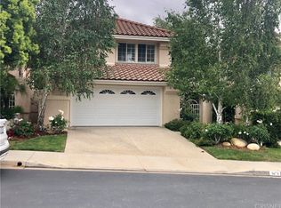 3671 Calle Jazmin, Calabasas, CA 91302