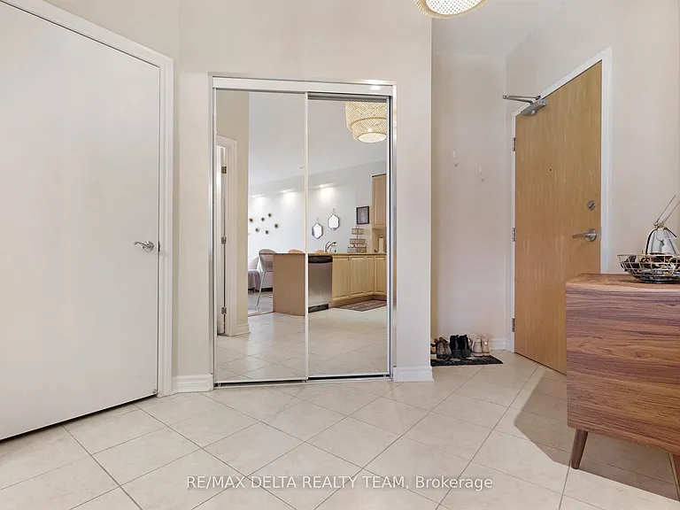 205 Bolton St #212 — Photo 2
