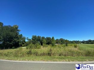1061 River Rd, Pamplico, SC 29583