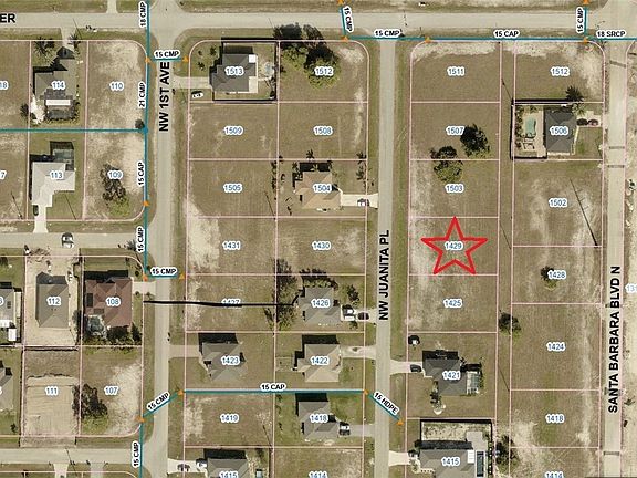 5th image of 1429 NW Juanita Pl
