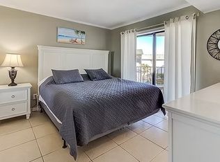 1 S Lumina Ave #104, Wrightsville Beach, NC 28480