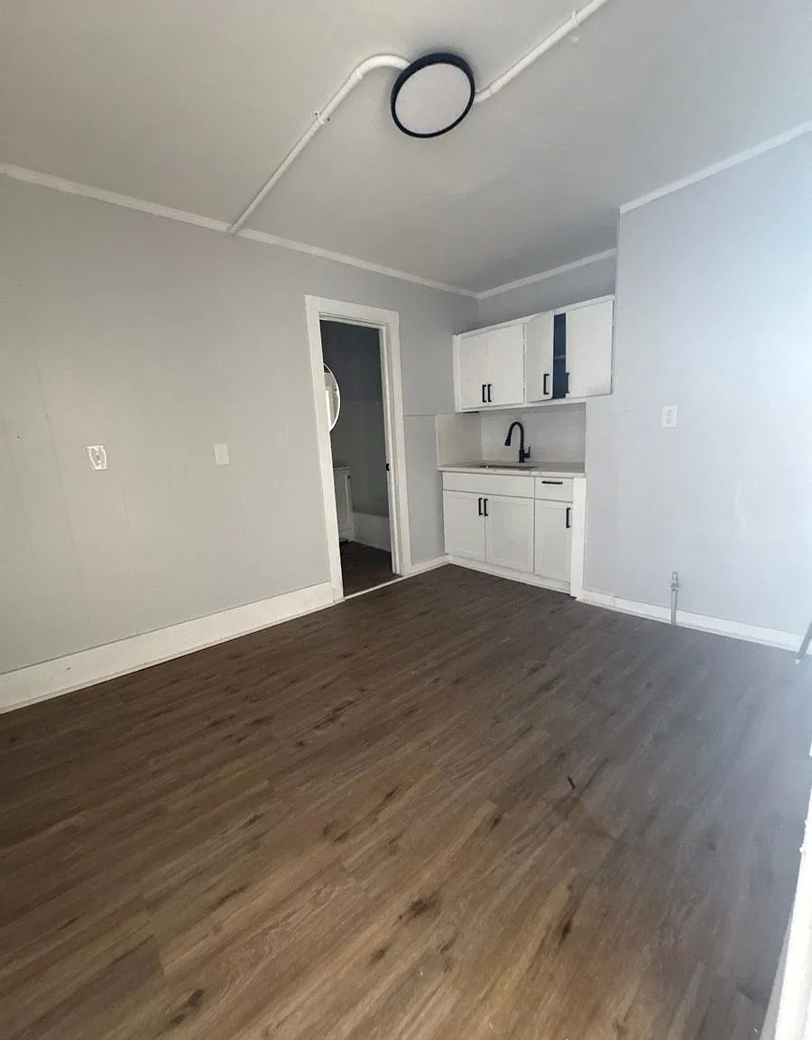 1517 Minnesota Ave - Unit 2 — Photo 2