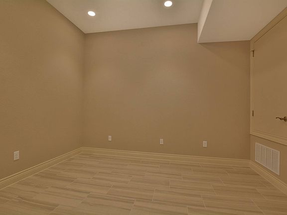 Bedroom-6
