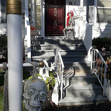 1106 Has Good Bones!