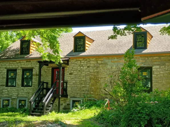 2070 Old Kings Hwy, Saugerties, NY 12477