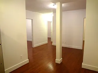 Rented by Steven Apuzzi LLC