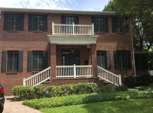528 Lynn St, Indianapolis, IN