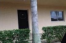 4th image of 8401 SW 107th Ave APT 124E