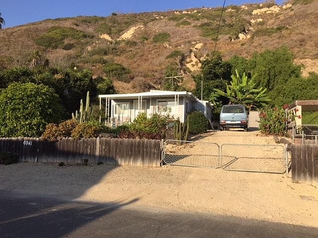 1st image of 6941 Vista Del Rincon Dr